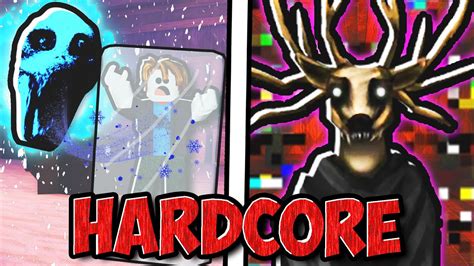 hordcore porn|'hardcore' Search .